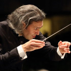 Vladmir Jurwoski