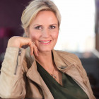 Camilla Nylund