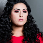 Teaser Panorama Anita Rachvelishvili: 