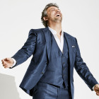 Teaser Panorama Jonas Kaufmann: 