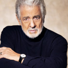 Teaser Panorama Placido Domingo: 
