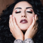  Anita Rachvelishvili