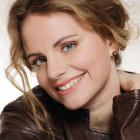 Teaser Panorama Julia Fischer, 