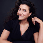 Teaser Panorama Cecilia Bartoli: 