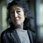 Teaser Panorama Mitsuko Uchida: 