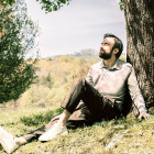  Teaser Panorama Daniil Trifonov: 