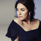 Teaser Panorama Sonya Yoncheva: