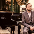 Teaser Panorama Salzburg: Daniil Trifonov: 