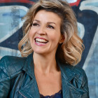 Teaser Panorama Anne Sophie-Mutter: 