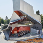 Teaser Panorama Grafenegg, Tonkuenstler Grafenegg: 
