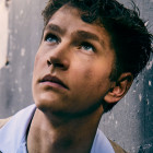 Teaser Panorama Jan Lisiecki: 
