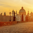 Teaser Panorama Prag: 