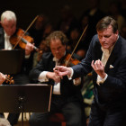 Teaser Panorama Christian Thielemann: 
