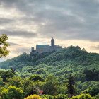 Wartburg