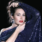 Teaser Panorama Sonya Yoncheva: 