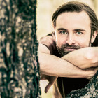 Teaser Panorama Daniil Trifonov: 