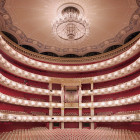 Bayerische Staatsoper