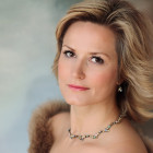Camilla Nylund