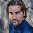 Teaser Panorama Jonathan Tetelman: 