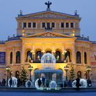 Alte Oper Frankfurt