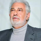 Teaser Panorama Placido Domingo: 