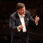 Christian Thielemann
