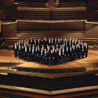 Berliner Philharmoniker