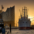 Hamburg