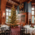 Teaser Panorama Kronberg, Schlosshotel Kronberg: 