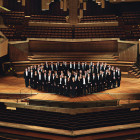 Berliner Philharmoniker