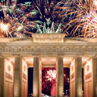 Silvester Berlin