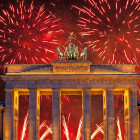 Teaser Panorama Berlin Silvester: 