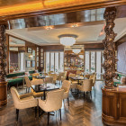 Teaser Panorama Ettlingen, Hotel Erbprinz: 