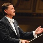 Teaser Panorama Christian Thielemann: 