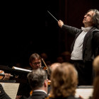 Teaser Panorama Riccardo Muti: 