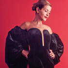 Anne-Sophie Mutter