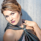 Teaser Panorama Olga Peretyatko: 