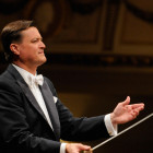 Teaser Panorama Christian Thielemann: 