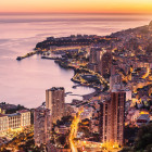 Teaser Panorama Monte Carlo: 