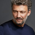 Teaser Panorama Jonas Kaufmann: 