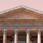 Teaser Panorama Sizilien, Palermo, Teatro Massimo di Palermo: 