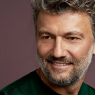 Teaser Panorama Jonas Kaufmann: 