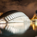 Teaser Panorama Valencia: 