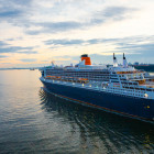 Queen Mary 2