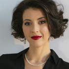 Teaser Panorama Lisette Oropesa: 