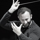 Teaser Panorama Kirill Petrenko: 