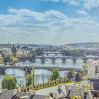 Prag