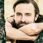 Teaser Panorama Daniil Trifonoy: 