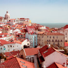 Teaser Panorama Lissabon: 