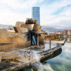 Teaser Panorama Bilbao: 